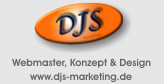 DJS Marketing