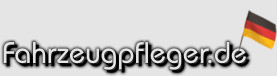 www.fahrzeugpfleger.de