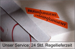 Lieferservice